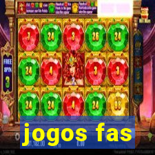 jogos fas